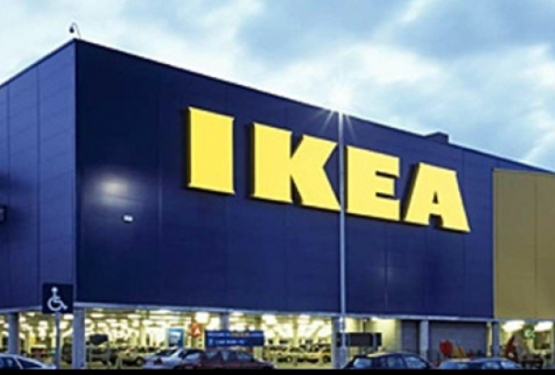 JOBURI. Suedezii de la IKEA cauta absolventi de facultate. Vezi PROFILUL cerut